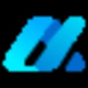 Aurex™ Business Continuity Logo