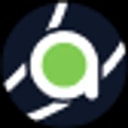 Aurva Identity Security - AccessIQ Logo