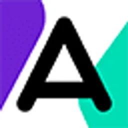 AUTHADA Digital Identity Solution Logo