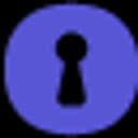 Authentic8 Silo Web Isolation Platform Logo