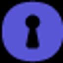 Authentic8 Silo Web Isolation Platform Logo