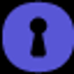 Authentic8 Silo Web Isolation Platform