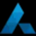 AuthenticID AuthenticID360 Logo