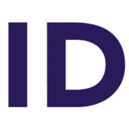 authID Mandate Logo