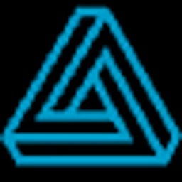 Automox Security Platform Logo