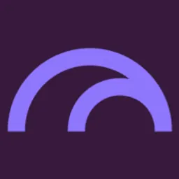 Auvik Endpoint Monitoring