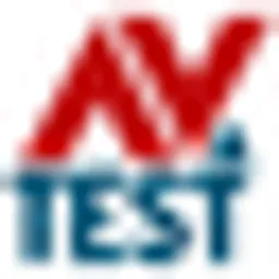 AV-TEST