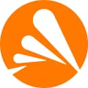 Avast Avast One Logo