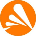 Avast One Logo