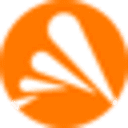 Avast Business Antivirus Pro Plus Logo