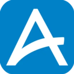 Avatier Compliance Auditor Access Governance Logo