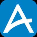 Avatier Identity Enforcer Logo