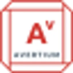 Avertium Fusion MXDR for Microsoft Logo