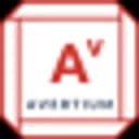 Avertium Governance, Risk & Compliance (GRC) Logo