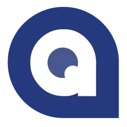 Avertro CyberHQ® Logo