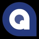 Avertro CyberHQ® Connect Logo