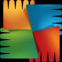 AVG Internet Security Logo