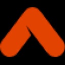 Aviatrix High-Performance Encryption Logo