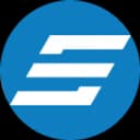 Avigilon CVE-2025-56266 Scanner Logo