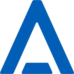 Avigilon Hardware