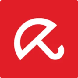 Avira Free Security Logo