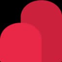 AwareGO Human Risk Assessment Logo