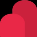 AwareGO Human Risk Assessment Logo