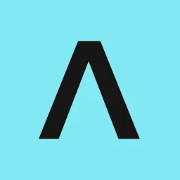 Awareways Simulate Logo