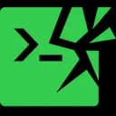 Exposing Security Observability Gaps in AWS Native Security Tooling Logo