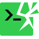 Exposing Security Observability Gaps in AWS Native Security Tooling Logo
