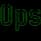AWVS Logo