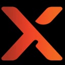 Axcient x360Recover Direct-to-Cloud Logo