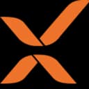 Axence ConnectPro Logo