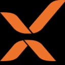 Axence nVision 17 Logo