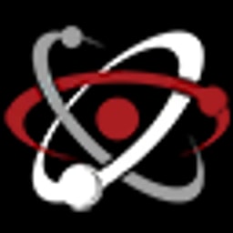 Axiom Cyber Solutions Logo