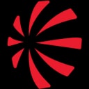 Axiomatics Policy-driven Authorization Logo