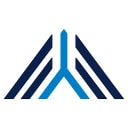Axis Technology Data Privacy Solutions Logo