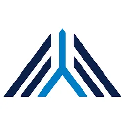 Axis Technology Data Privacy Solutions