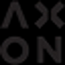 Axon Technologies Train