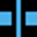 AXS Guard Managed Cybersecurity Logo