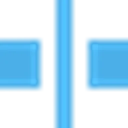 AXS Guard Managed Cybersecurity Logo