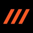 Axur Platform Logo