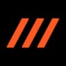 Axur Platform Logo