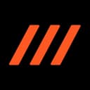 Axur Threat Hunting Logo