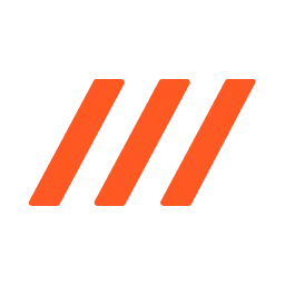 Axur Threat Landscape 2026 Report Logo