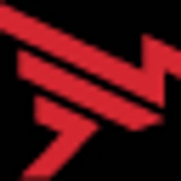 Axway Embedded Analytics for SecureTransport Logo