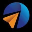 BAAR Technologies BAAR-IGA Logo