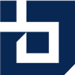 Backbox Network Cyber Resilience Platform