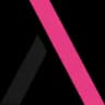 Backlash Logo