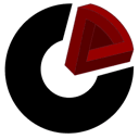 Bad Sector Labs Blog - Last Week in Security (LWiS) Logo